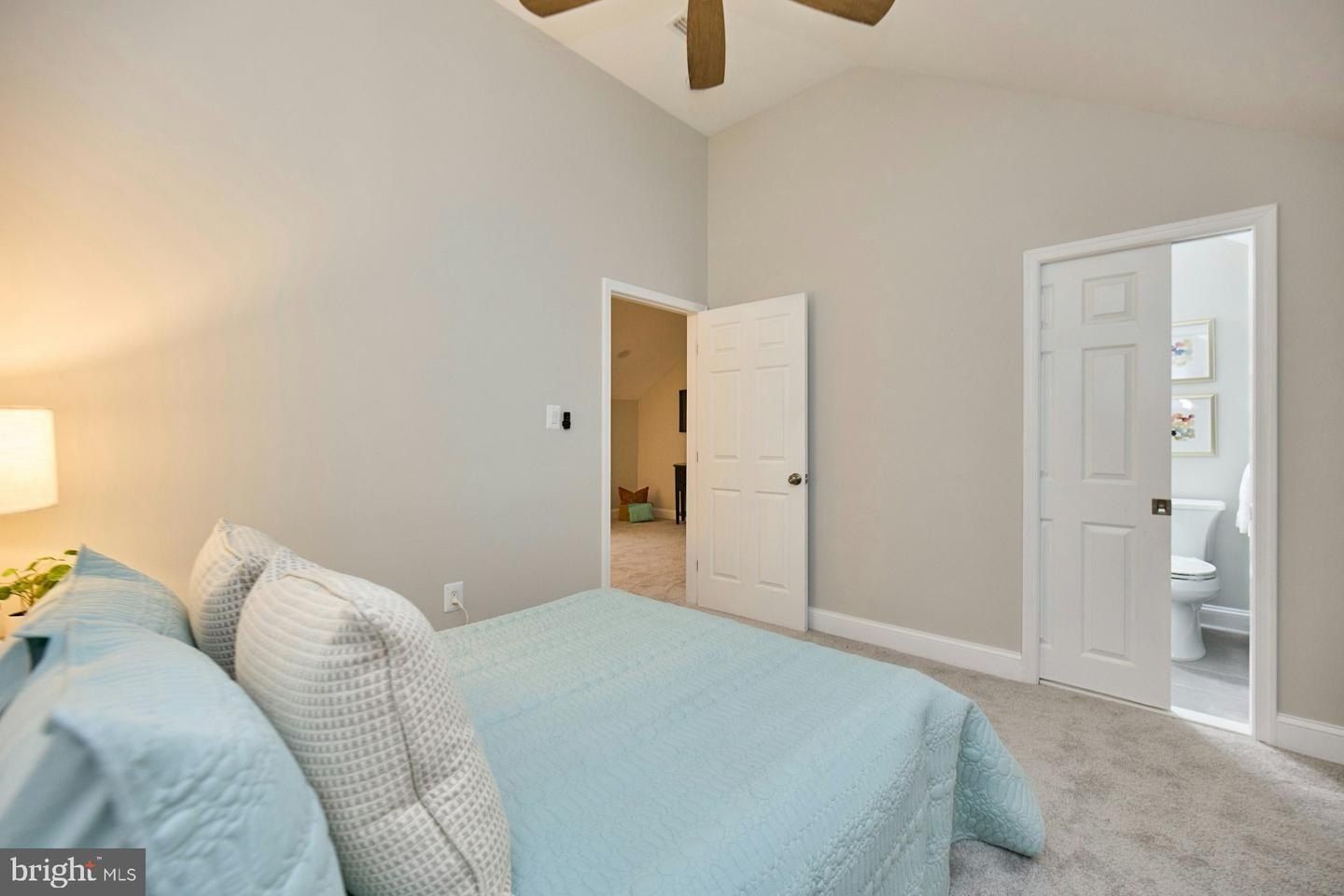 6323 Everglades Dr. Alexandria, VA 22312