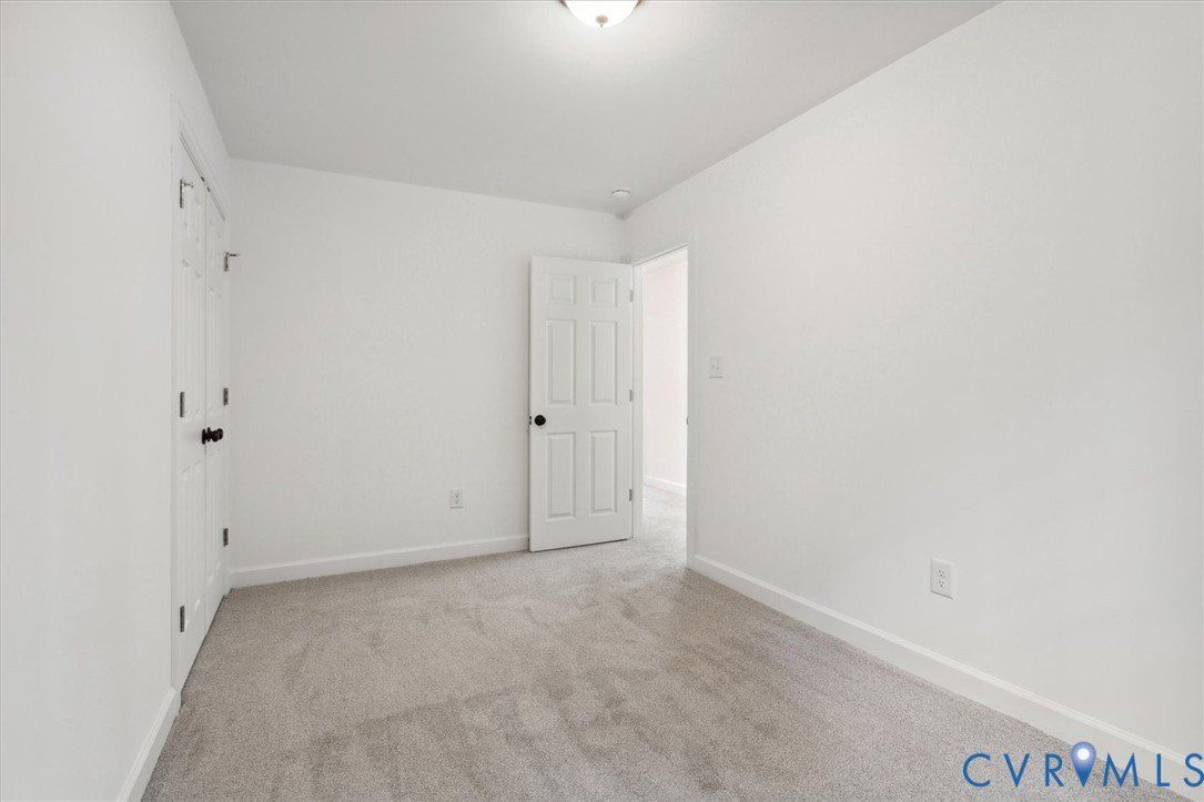 100 Moore Drive. Williamsburg, VA 23188