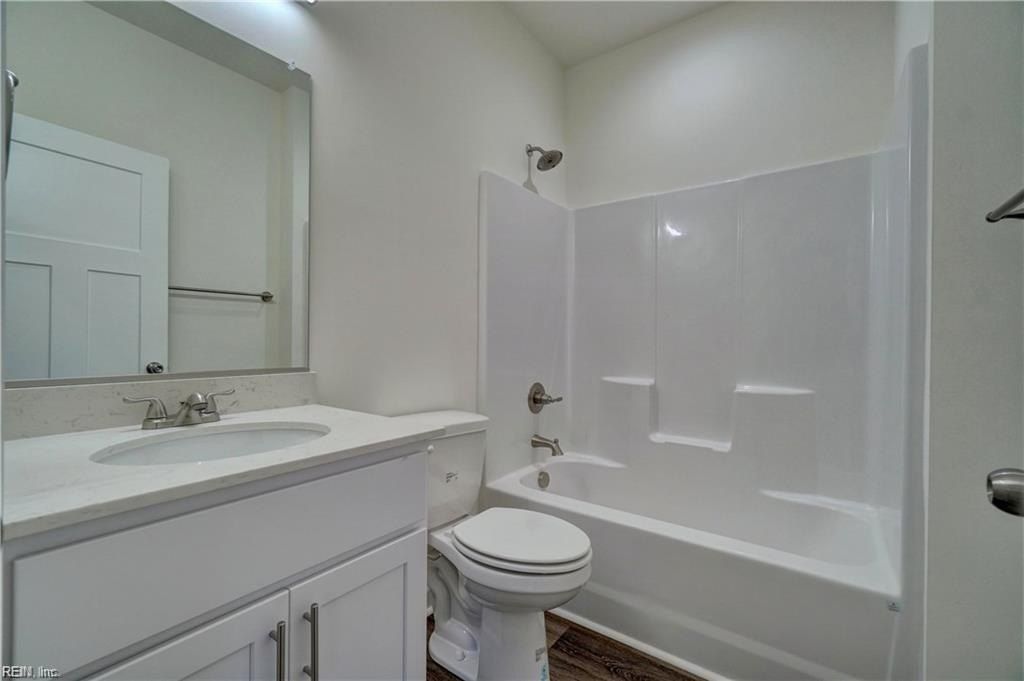 22570 New Market Road. Courtland, VA 23837