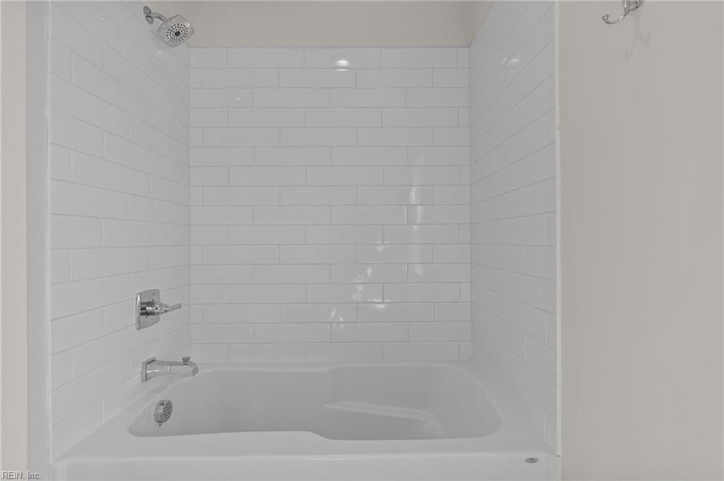 509 20 12 Street. Virginia Beach, VA 23451