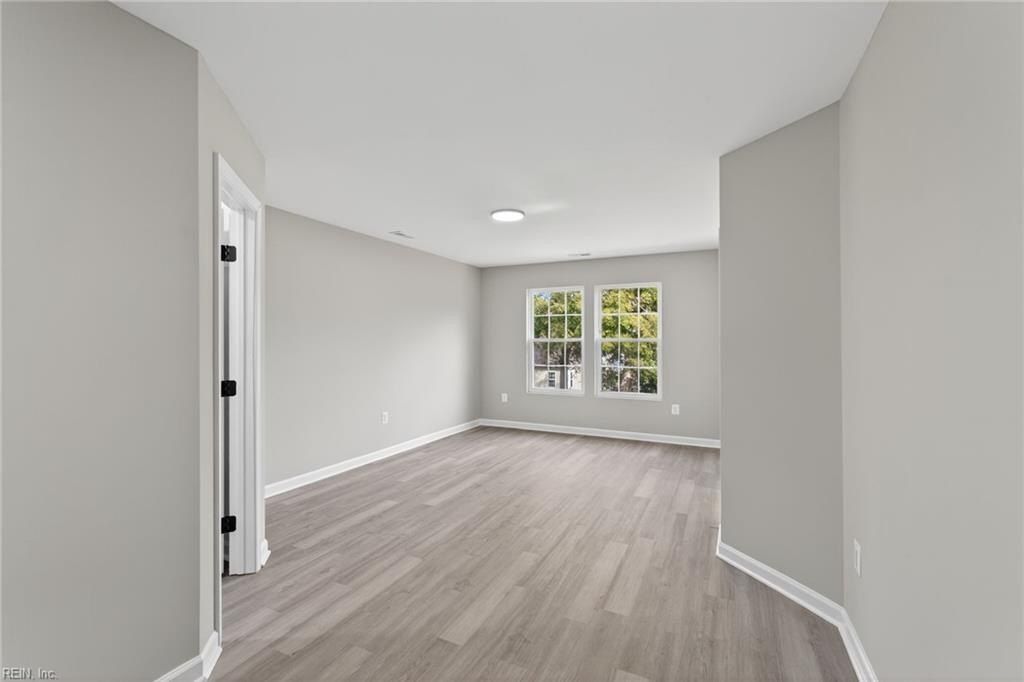 418 Walnut Street. Franklin, VA 23851