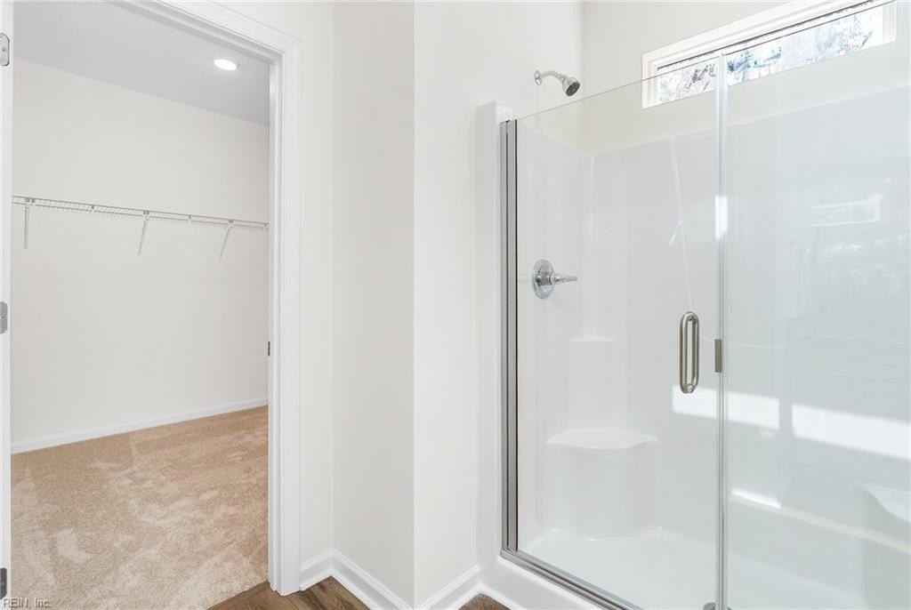 729 Mayfield Avenue. Norfolk, VA 23518