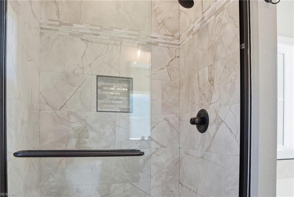 5055 Mineral Spring Road. Suffolk, VA 23438