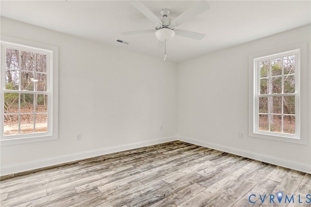 127 Ferry Landing Road. Dunnsville, VA 22454