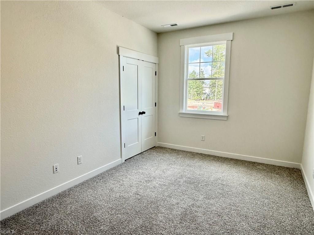 719 Flatrock Lane. Chesapeake, VA 23320