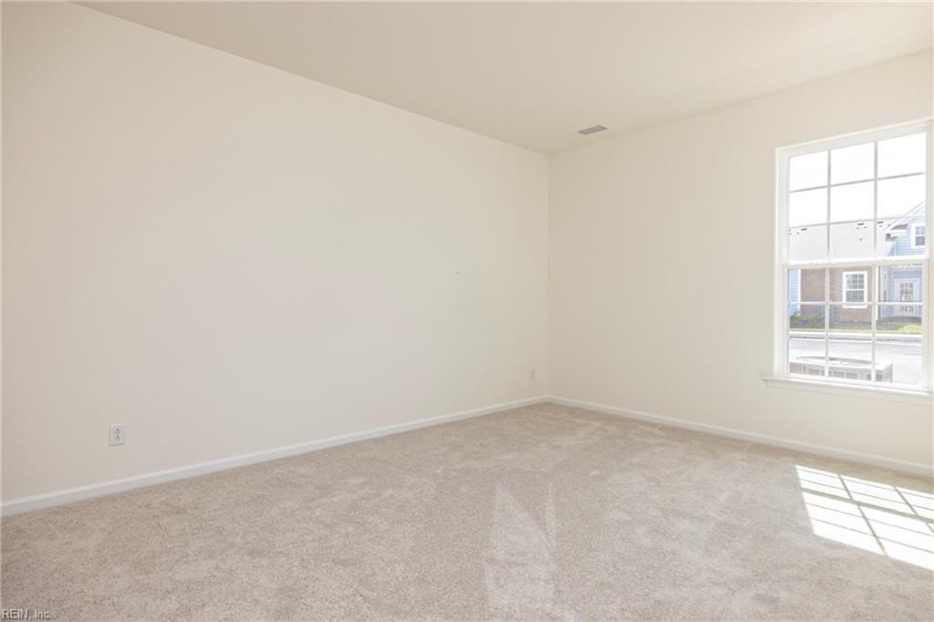 1012 Robinson Road. Suffolk, VA 23434