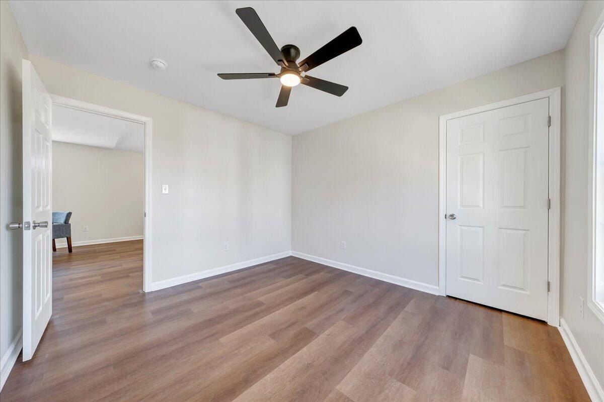 1814 Riverdale Rd Se. Roanoke, VA 24014