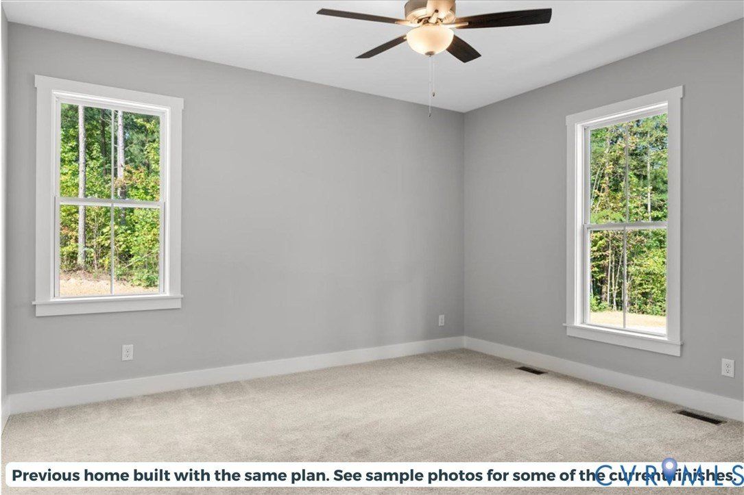 767 Shores Road. Palmyra, VA 22963