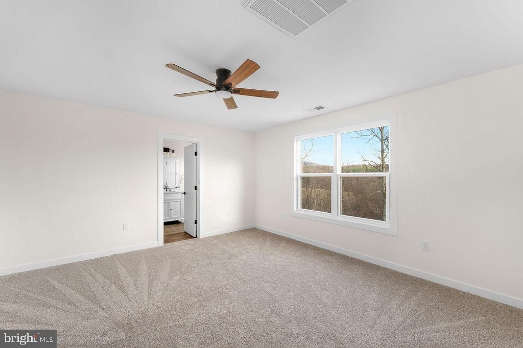 1086 Reynolds Road. Cross Junction, VA 22625