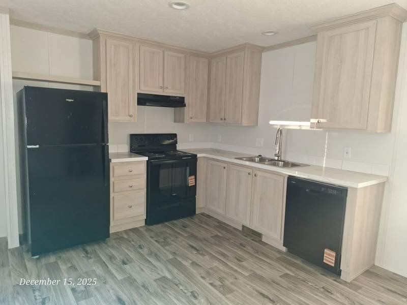 8810 Pocahontas Tr. Williamsburg, VA 23185