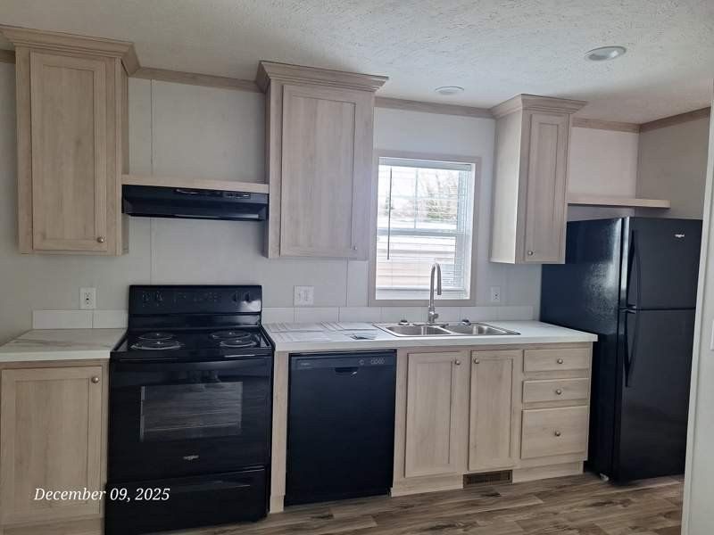 127 Burgess Street. Williamsburg, VA 23185