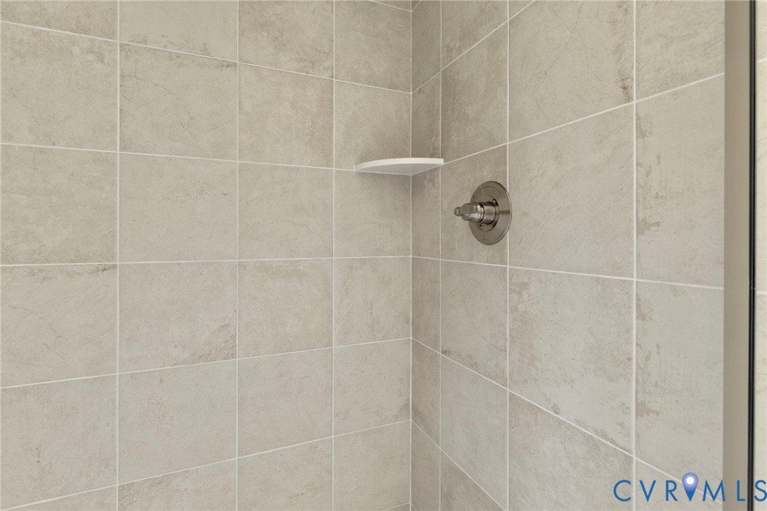 4912  St Robert Ct. North Chesterfield, VA 23237