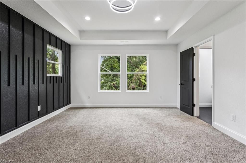 26 Booker Street. Hampton, VA 23663