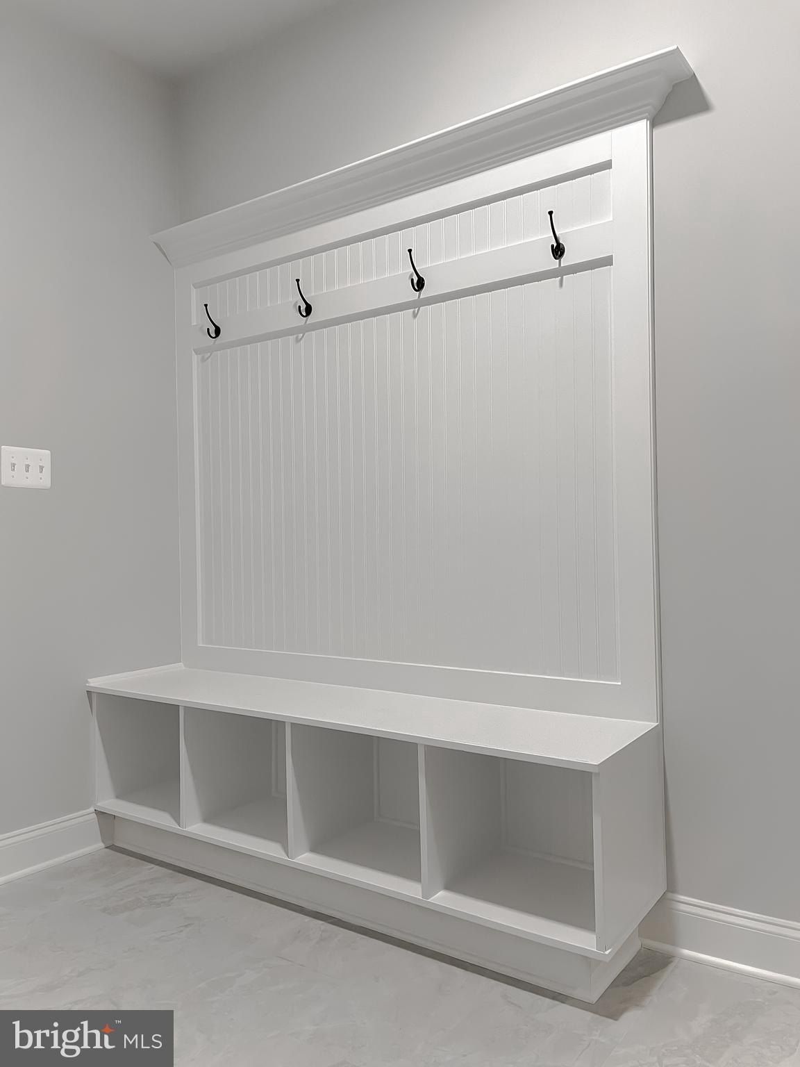 Eisenhower Drive Lot 64. King George, VA 22485