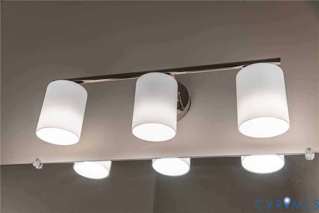 5130 Vulcan Court. Chester, VA 23831