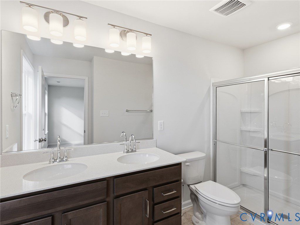 336 Mt Mccauley Way. Aylett, VA 23009