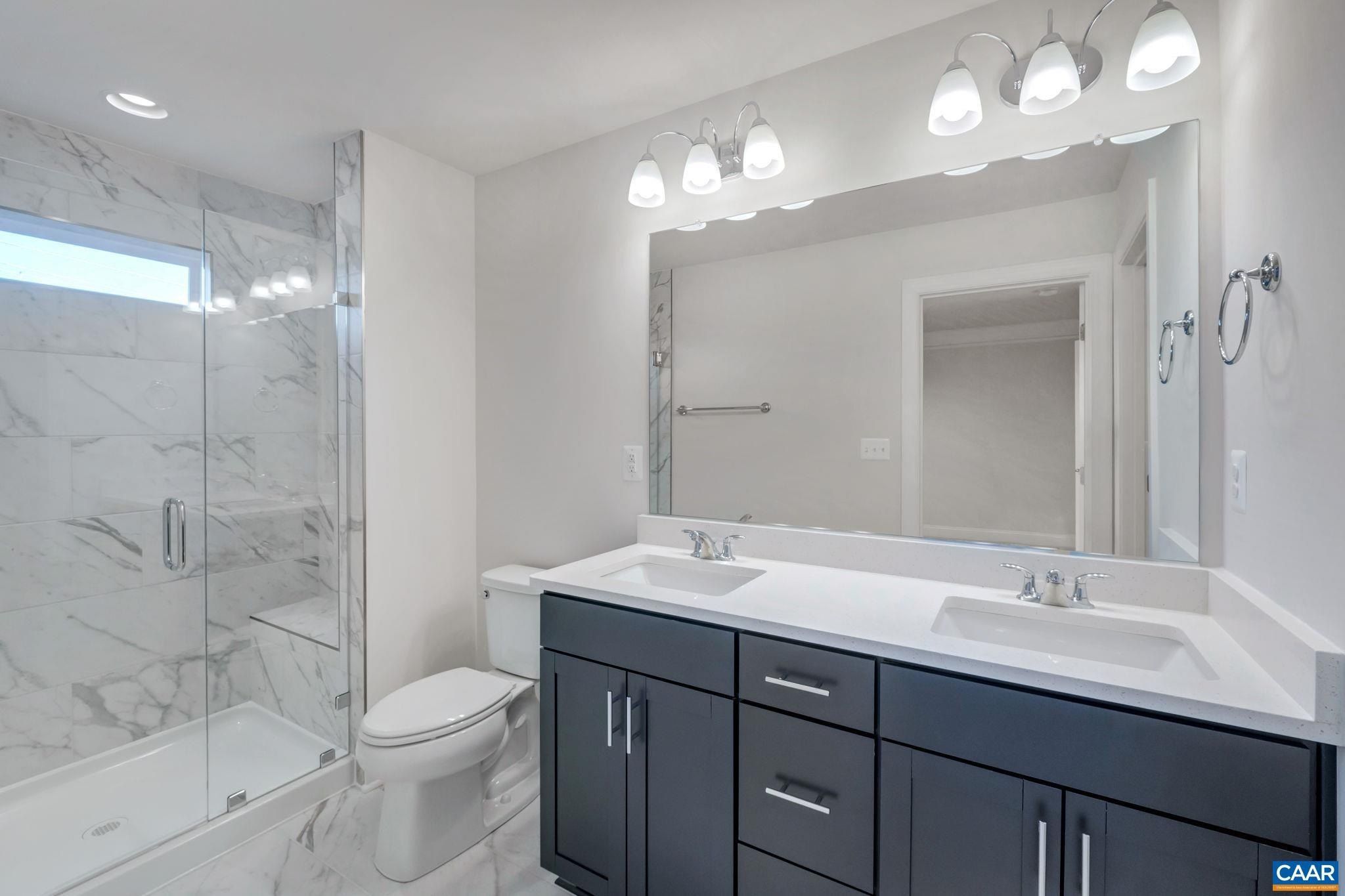 286 Gibraltar Dr. Waynesboro, VA 22980