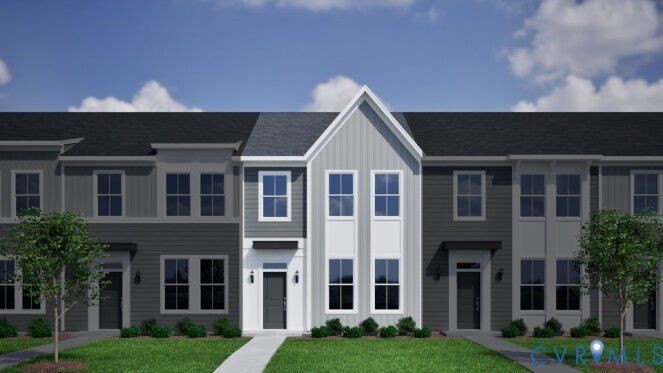 159 Corcoran Way. Aylett, VA 23009