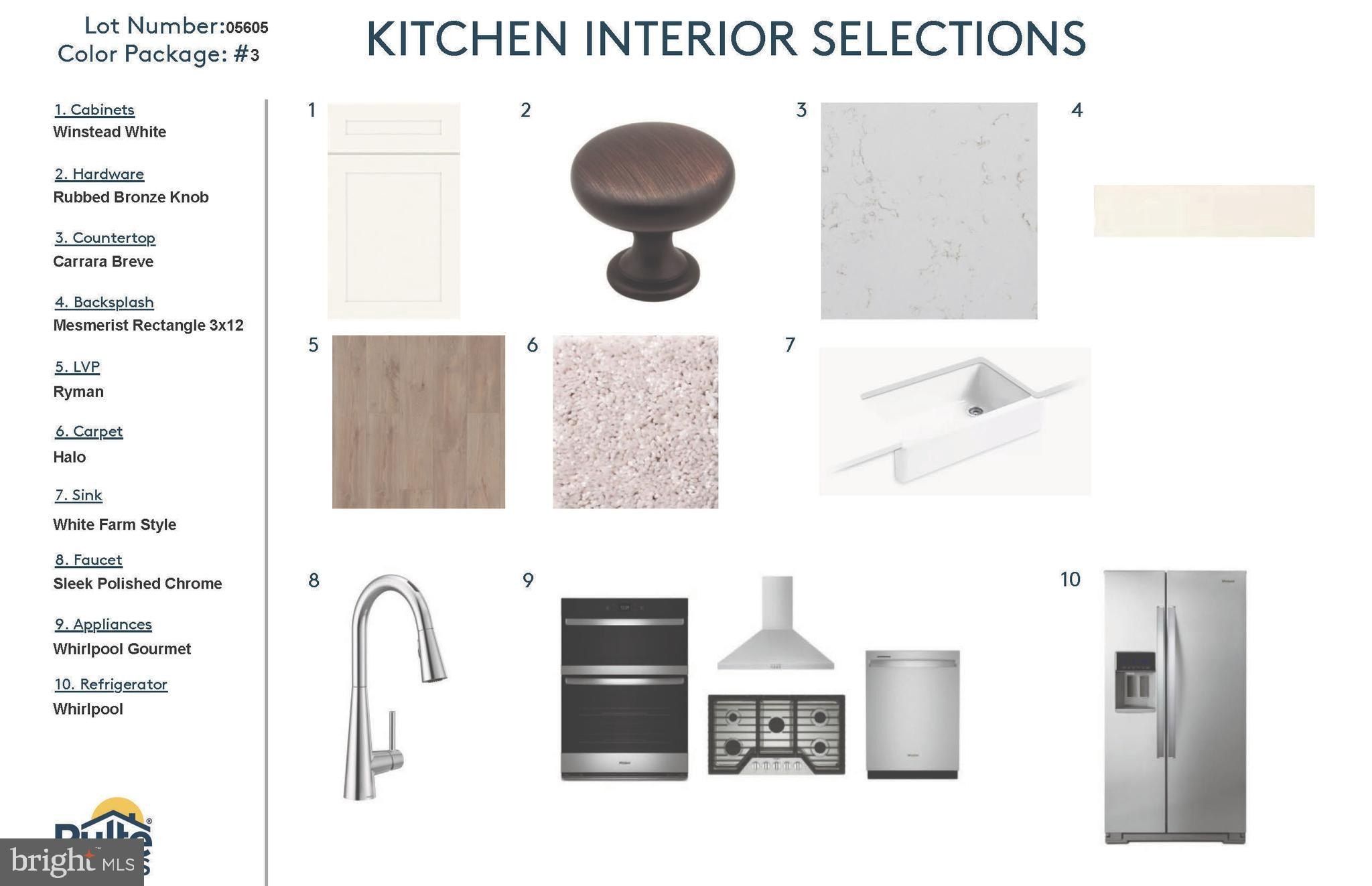 19814 Lavender Dust Square. Ashburn, VA 20147