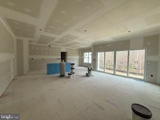 10417 Old Lawyers Road. Unionville, VA 22567