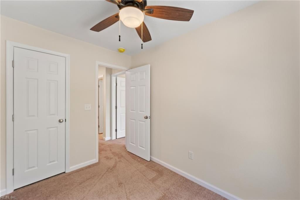 2216 Courtney Avenue. Norfolk, VA 23504