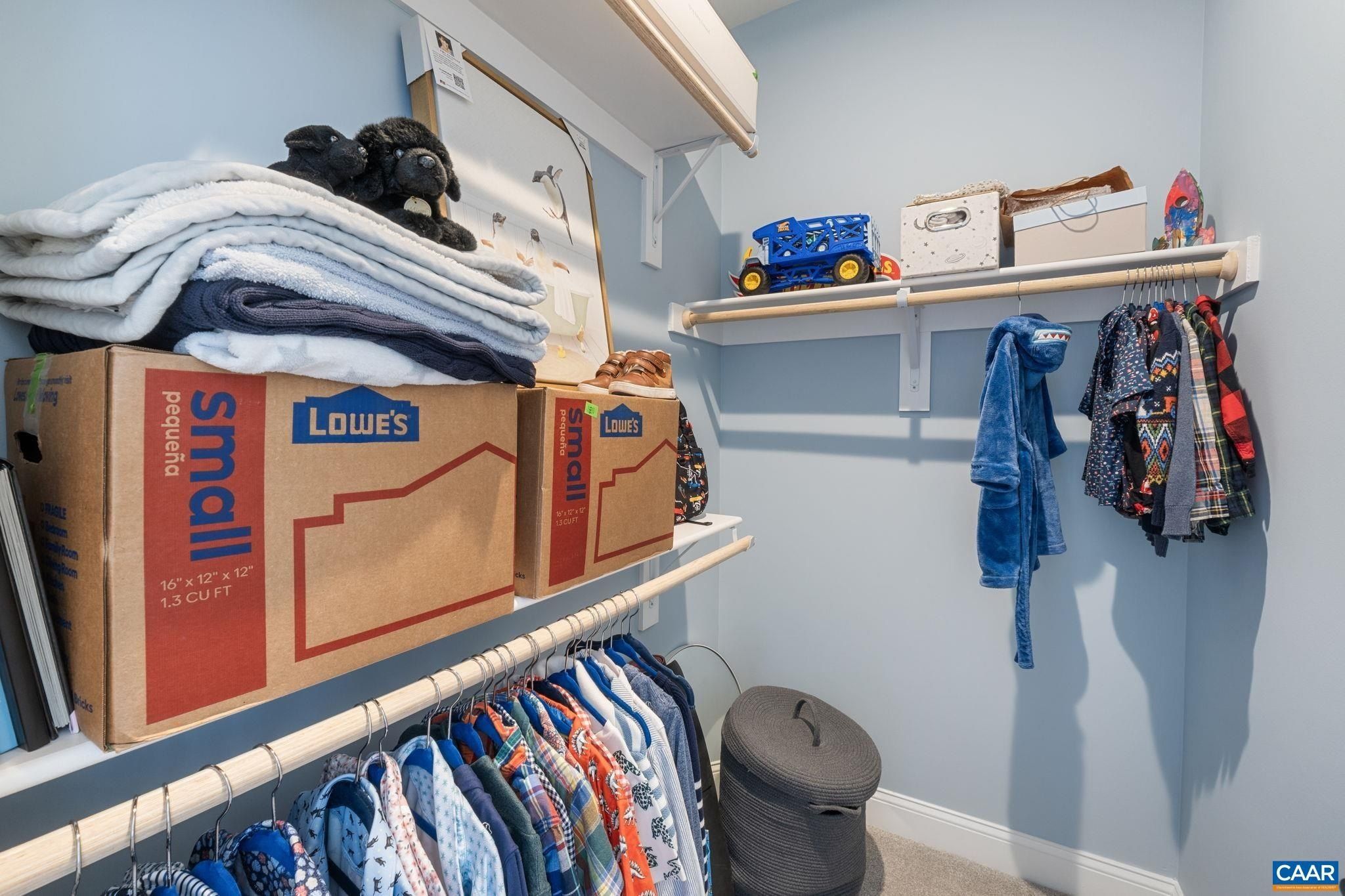 1169 Sablewood Dr. Charlottesville, VA 22911