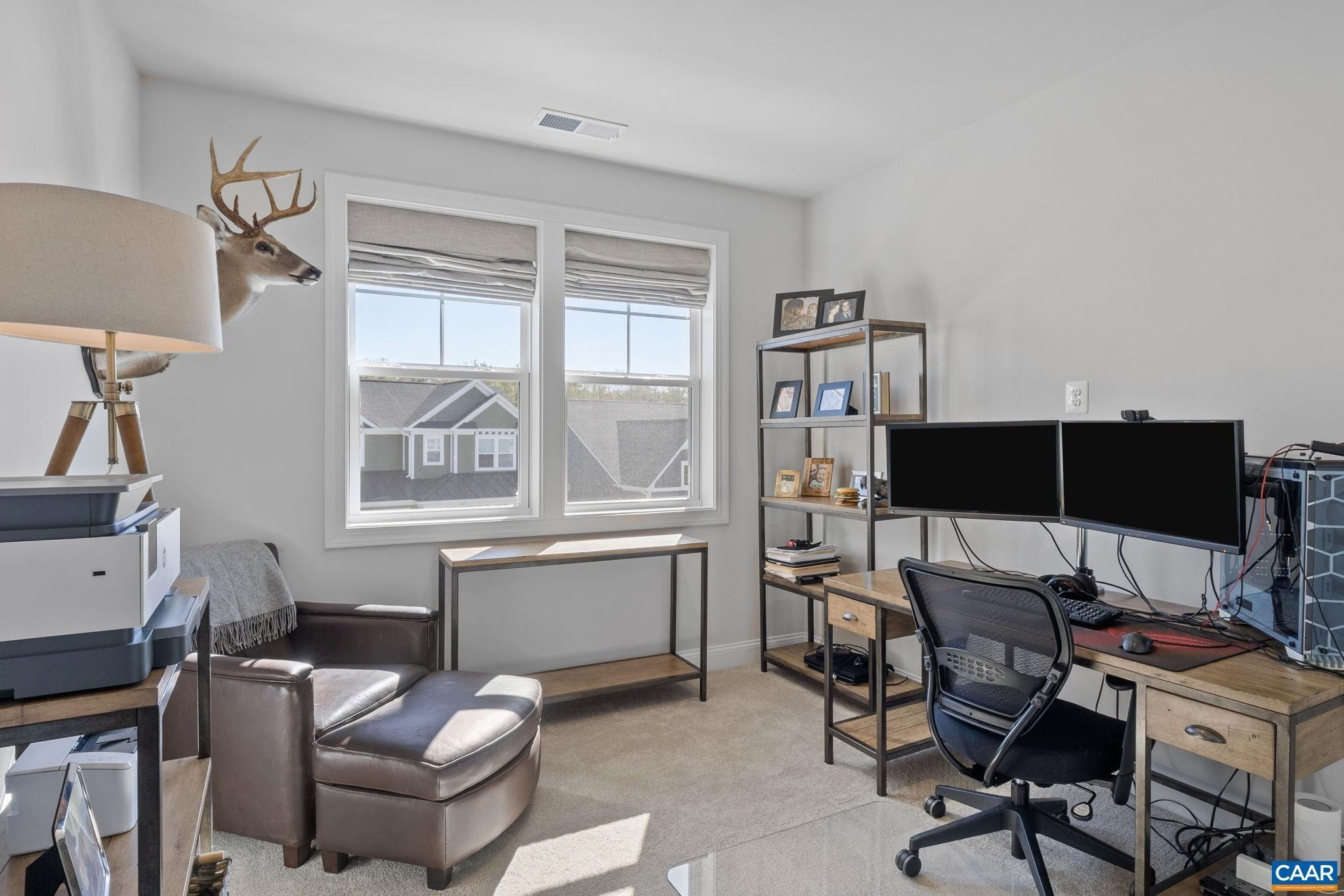 1169 Sablewood Dr. Charlottesville, VA 22911