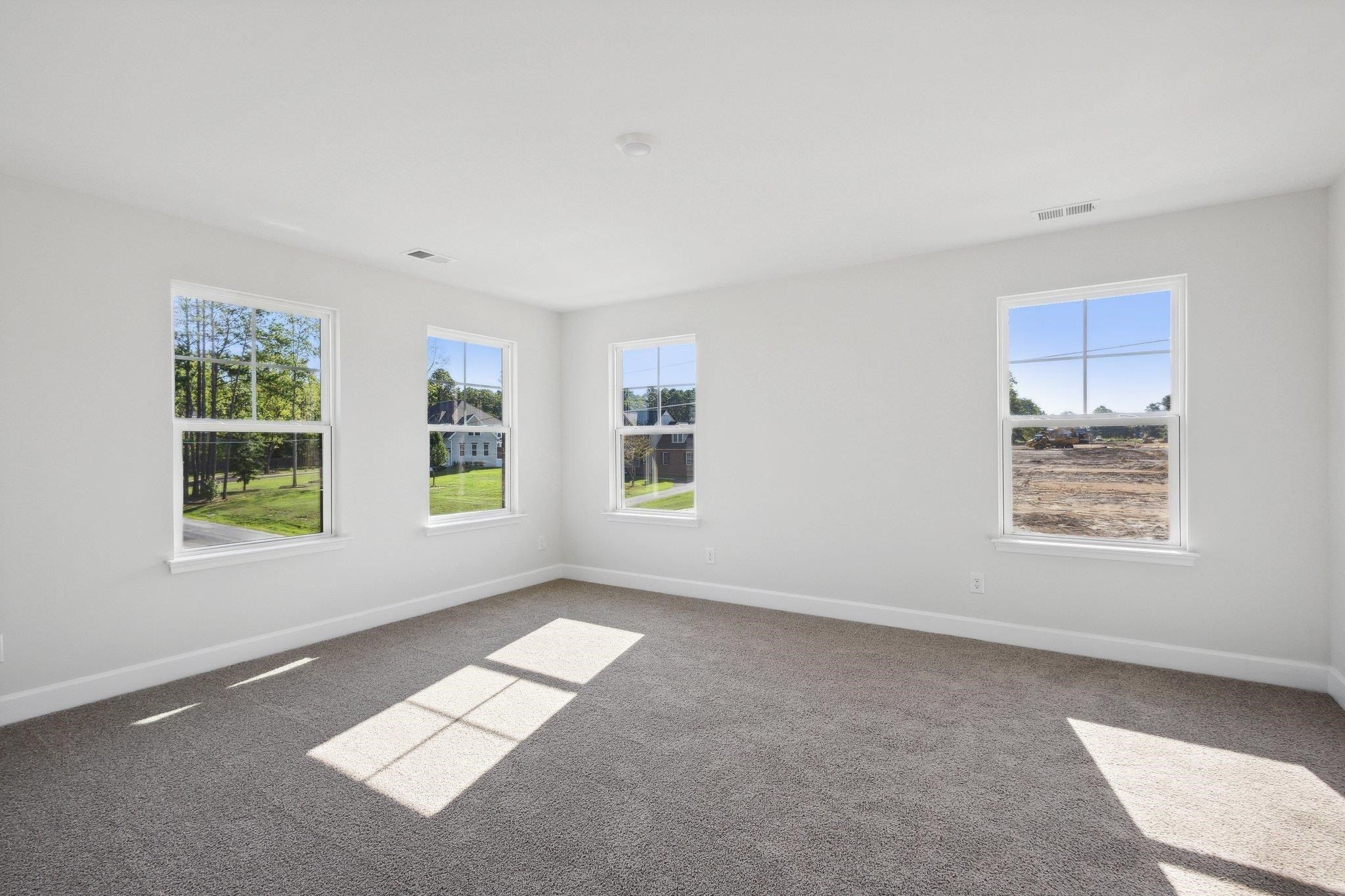 74 Avonwoods Dr. Staunton, VA 24401