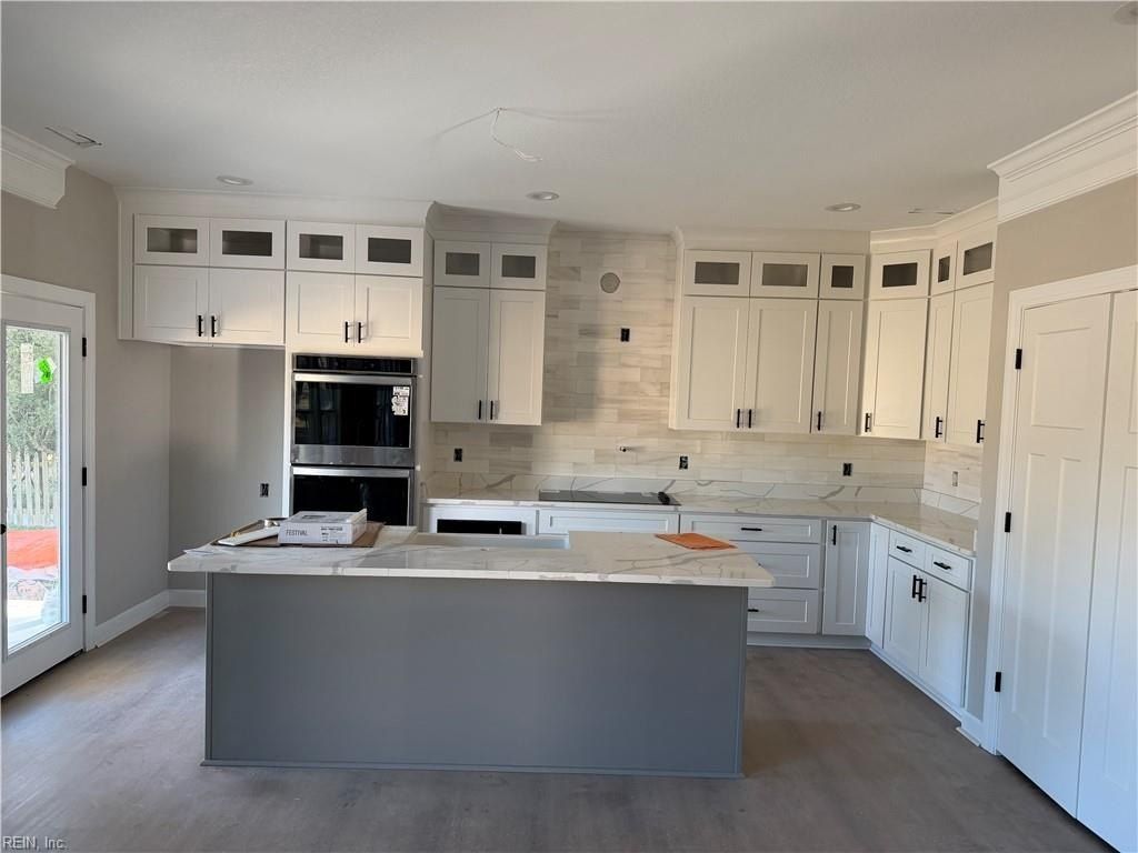 3128 Sterling Point Drive. Portsmouth, VA 23703