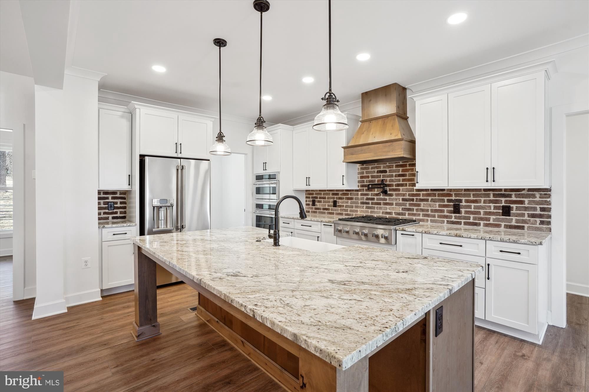 Parcel 10 Finn Lane. Elkwood, VA 22718