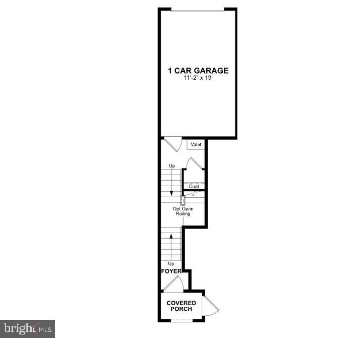 7 Sepia Square Unit Ka. Ashburn, VA 20147