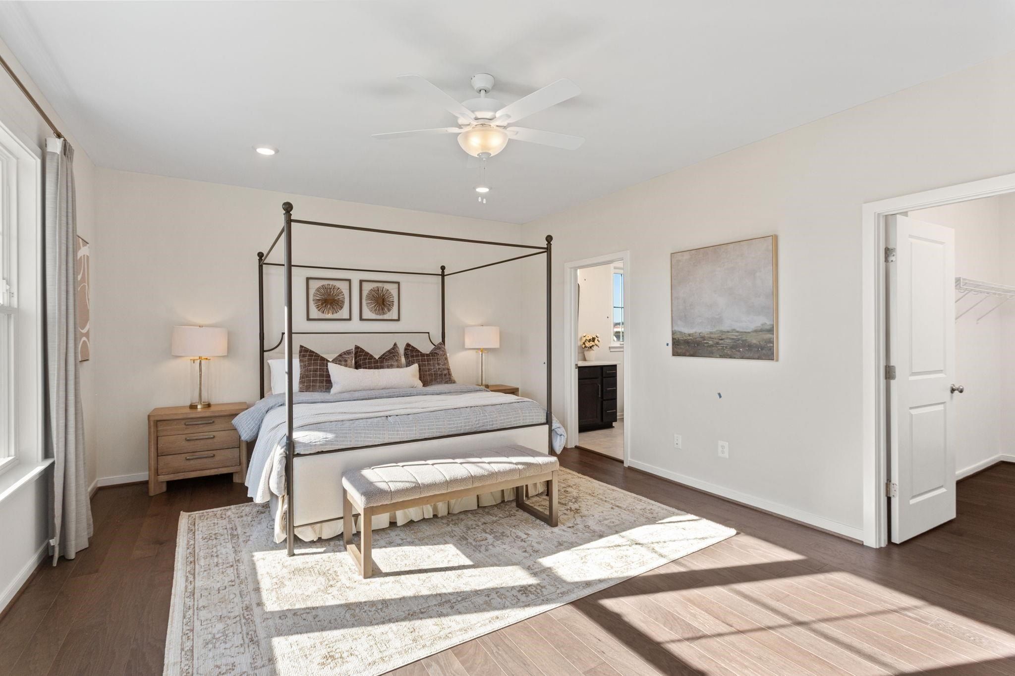 8675 Overbrook Dr. McGaheysville, VA 22840