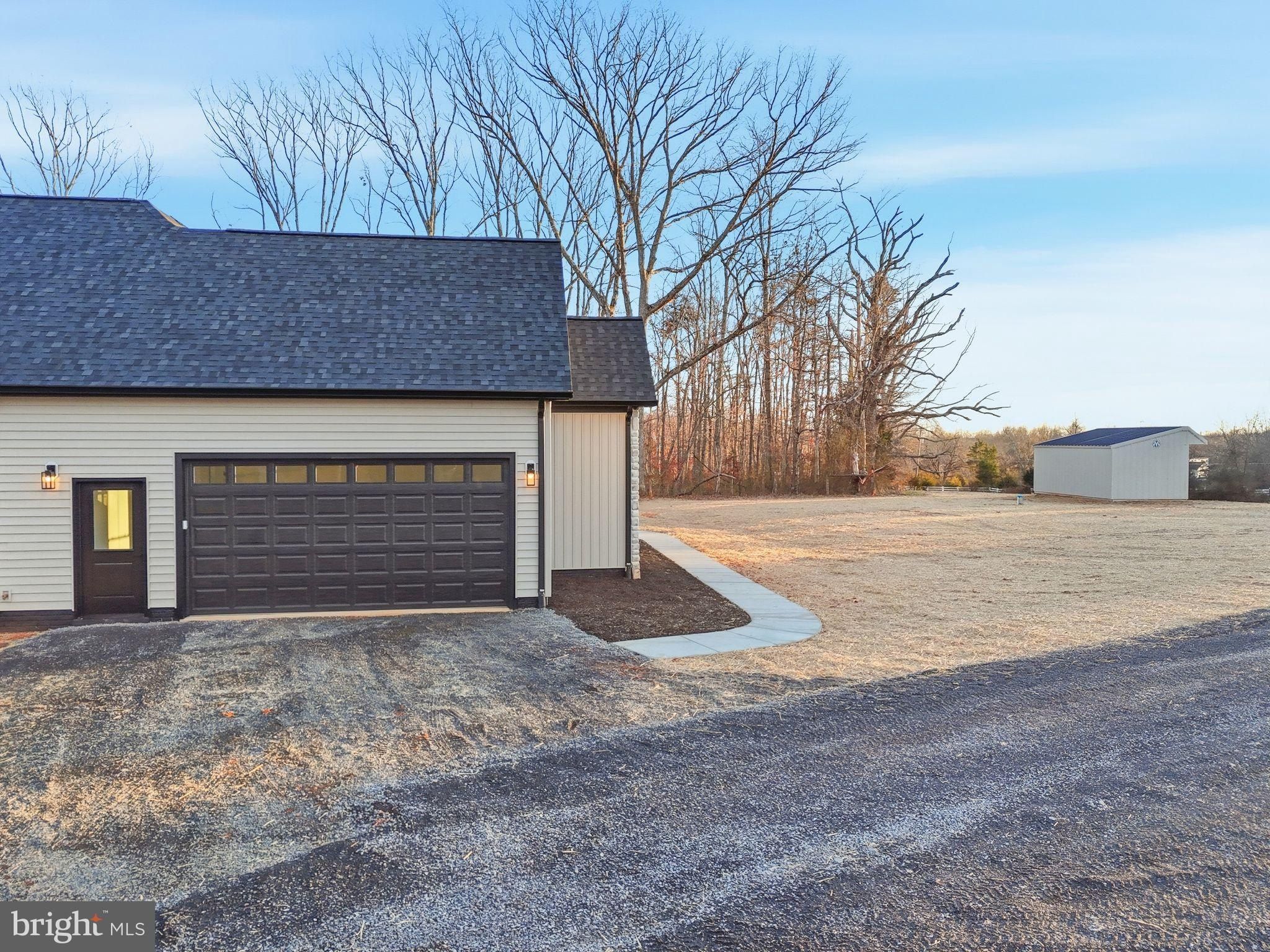 10515 Sperryville Pike. Culpeper, VA 22701