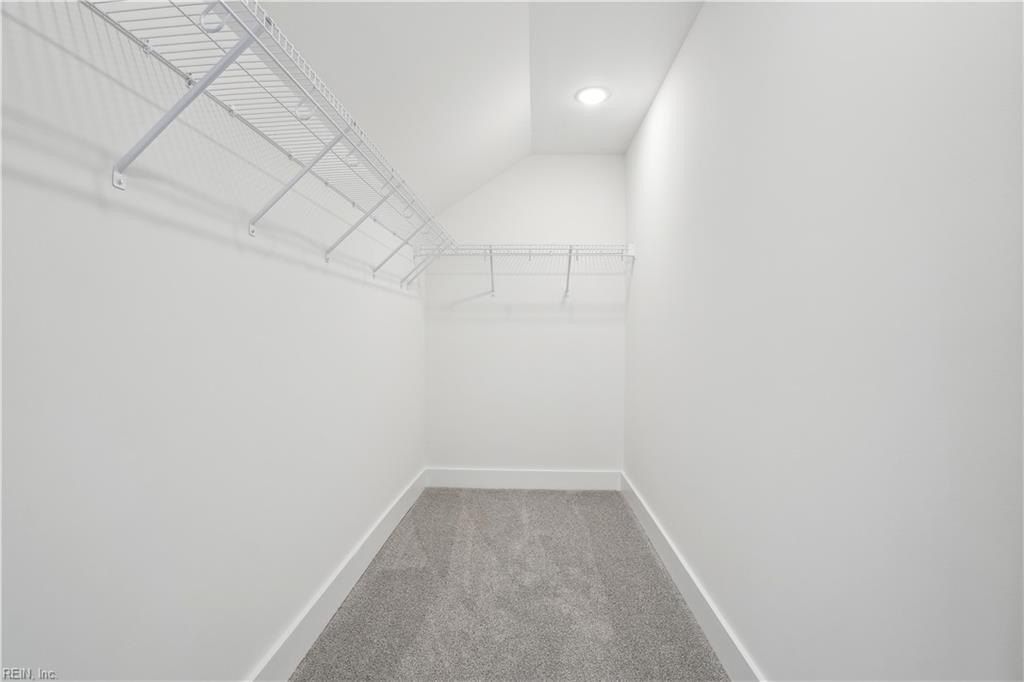 9066 Terroir Lane. New Kent, VA 23124