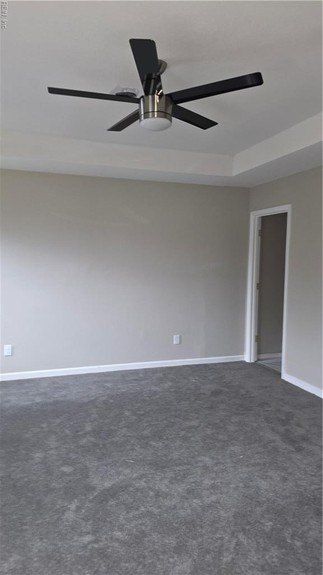 602 Walker Avenue. Norfolk, VA 23523