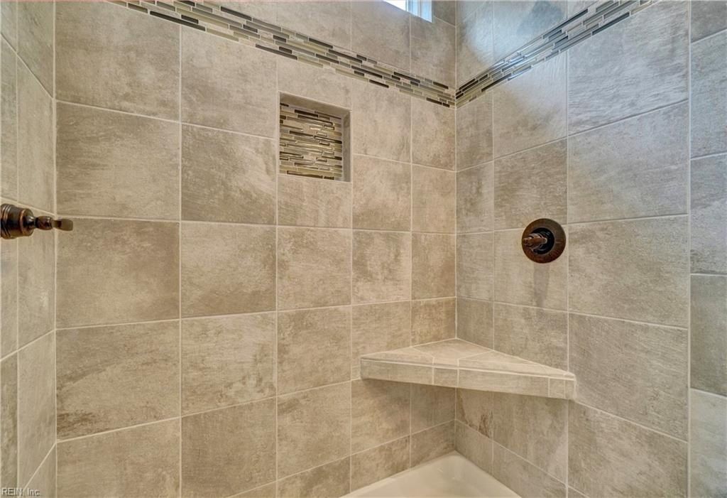 47Ac Holland Drive. Windsor, VA 23487