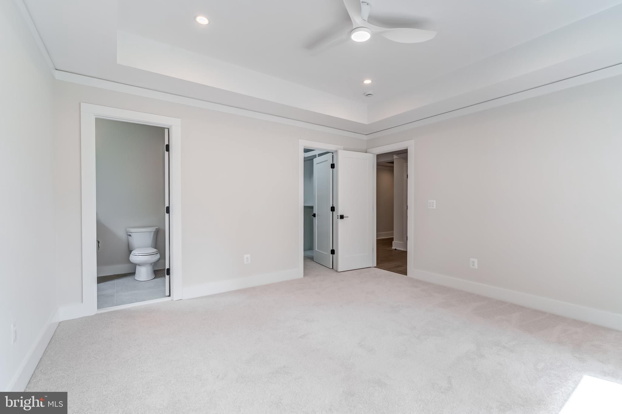 506 Kingsley Road Sw. Vienna, VA 22180