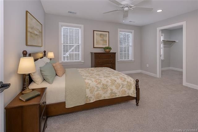 155 Red Berkshire. Williamsburg, VA 23188