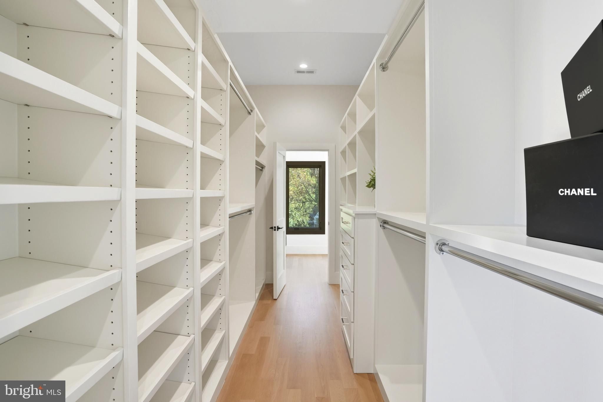 1853 Massachusetts Avenue. McLean, VA 22101