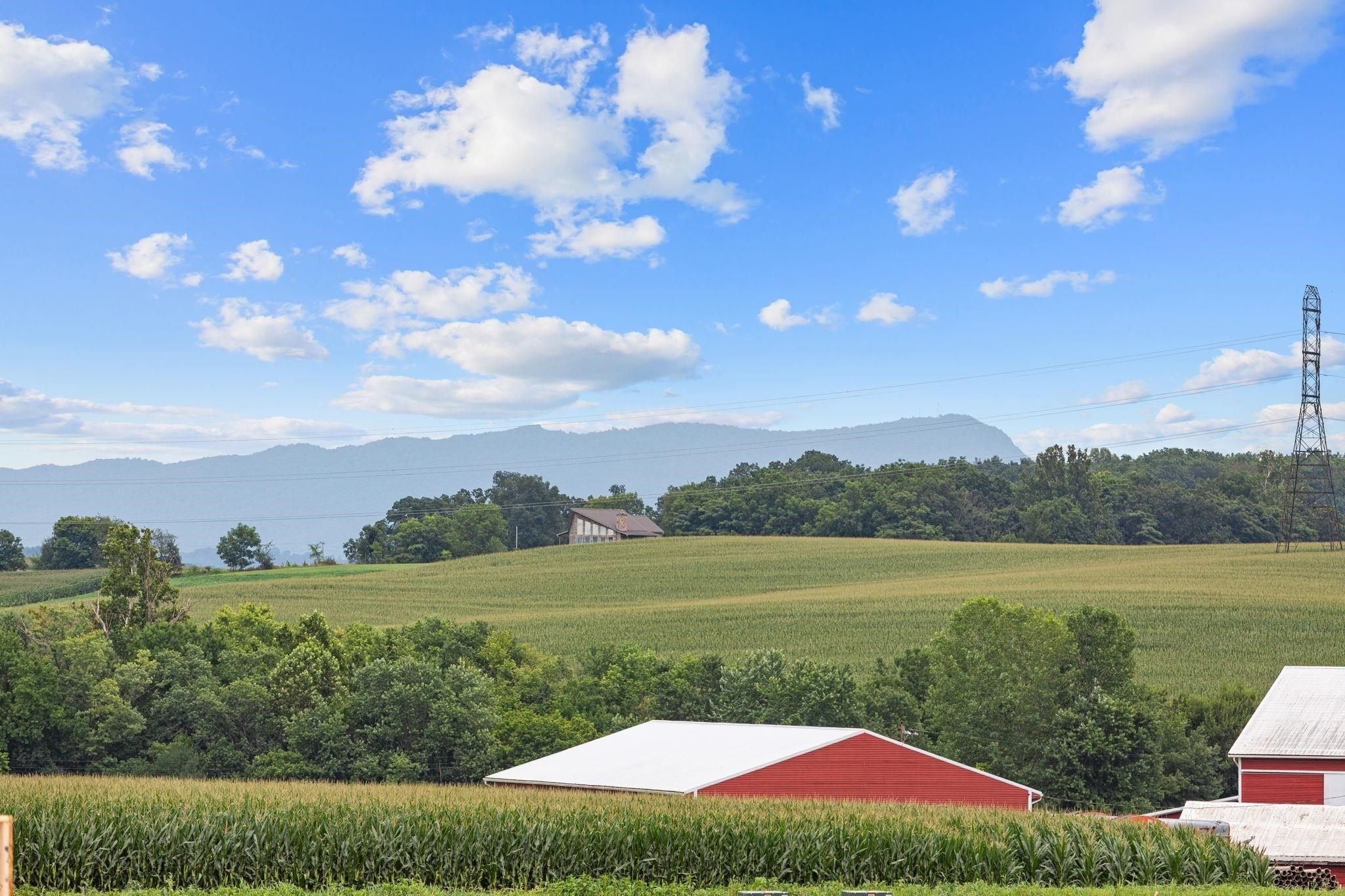 204 Scarlet Maple Ln. Bridgewater, VA 22812