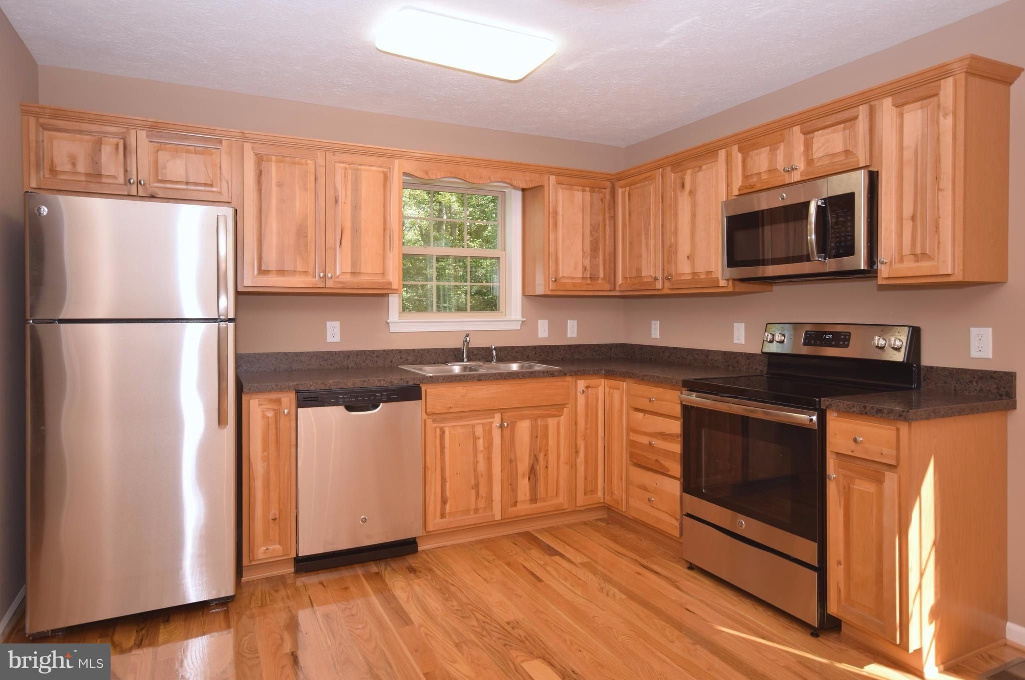 Riley  Lot 51A Court. Front Royal, VA 22630