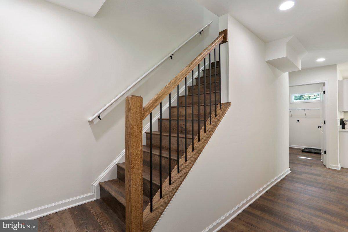 718 Panther Drive. Winchester, VA 22602