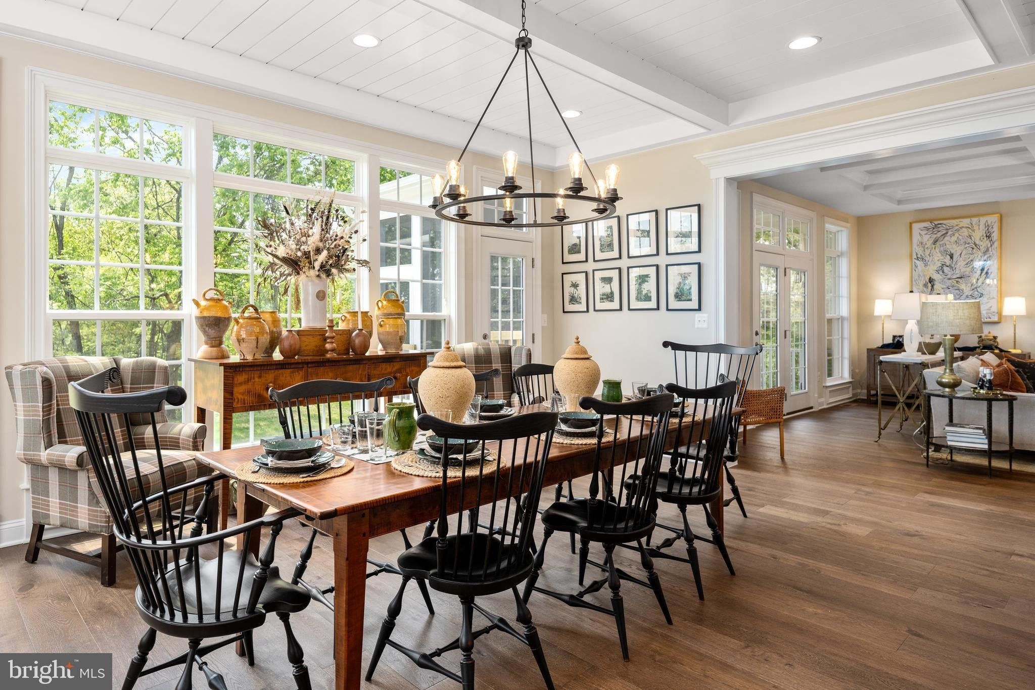 36660 Heskett Lane. Hillsboro, VA 20132