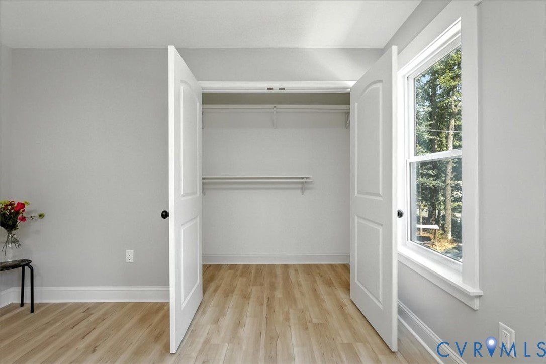 300 Green Acres Avenue. Richmond, VA 23224