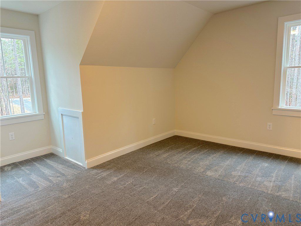 8331 Cattail Road. Chesterfield, VA 23838