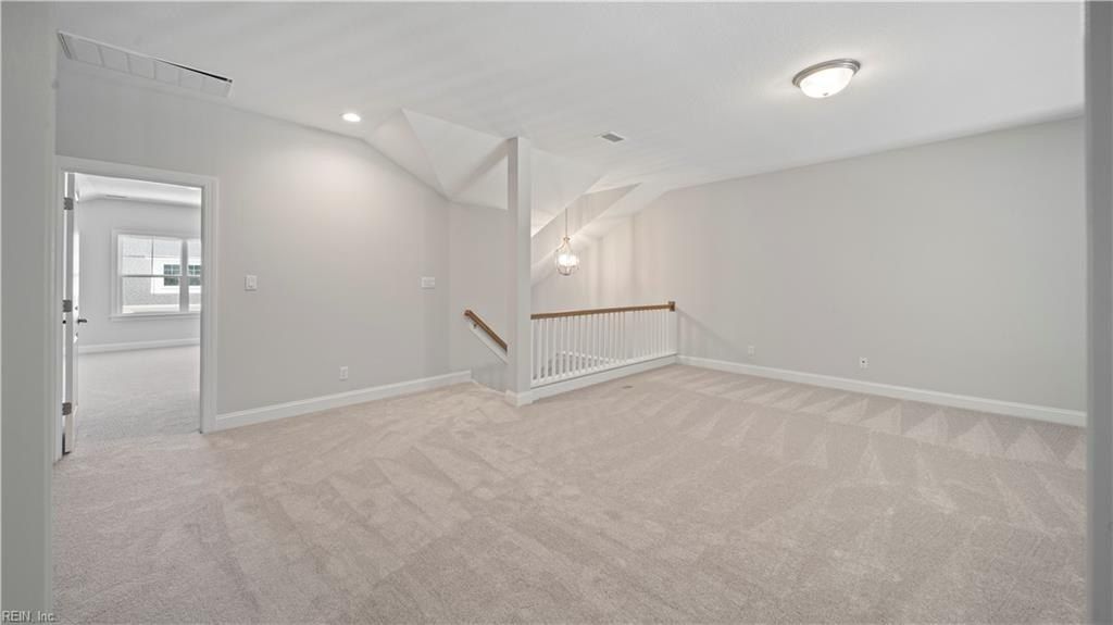 4729 Mahogany Run. Chesapeake, VA 23321