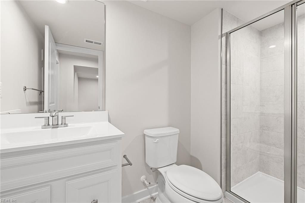 6121 Bold Stone. Williamsburg, VA 23188