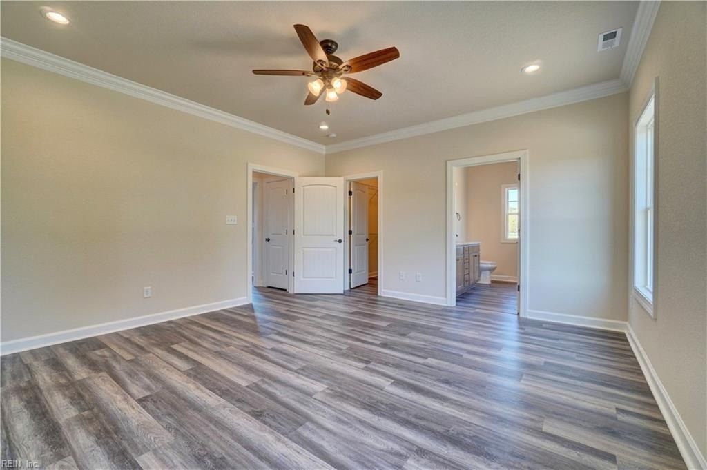 5059 Mineral Spring Road. Suffolk, VA 23438