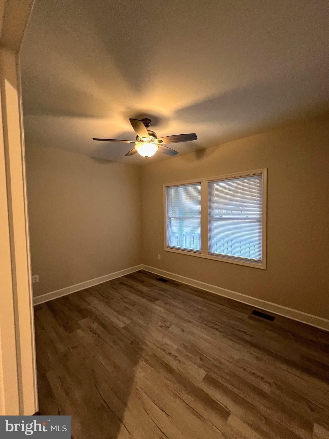 Tbd Lot 31 Monroe Drive. Colonial Beach, VA 22443