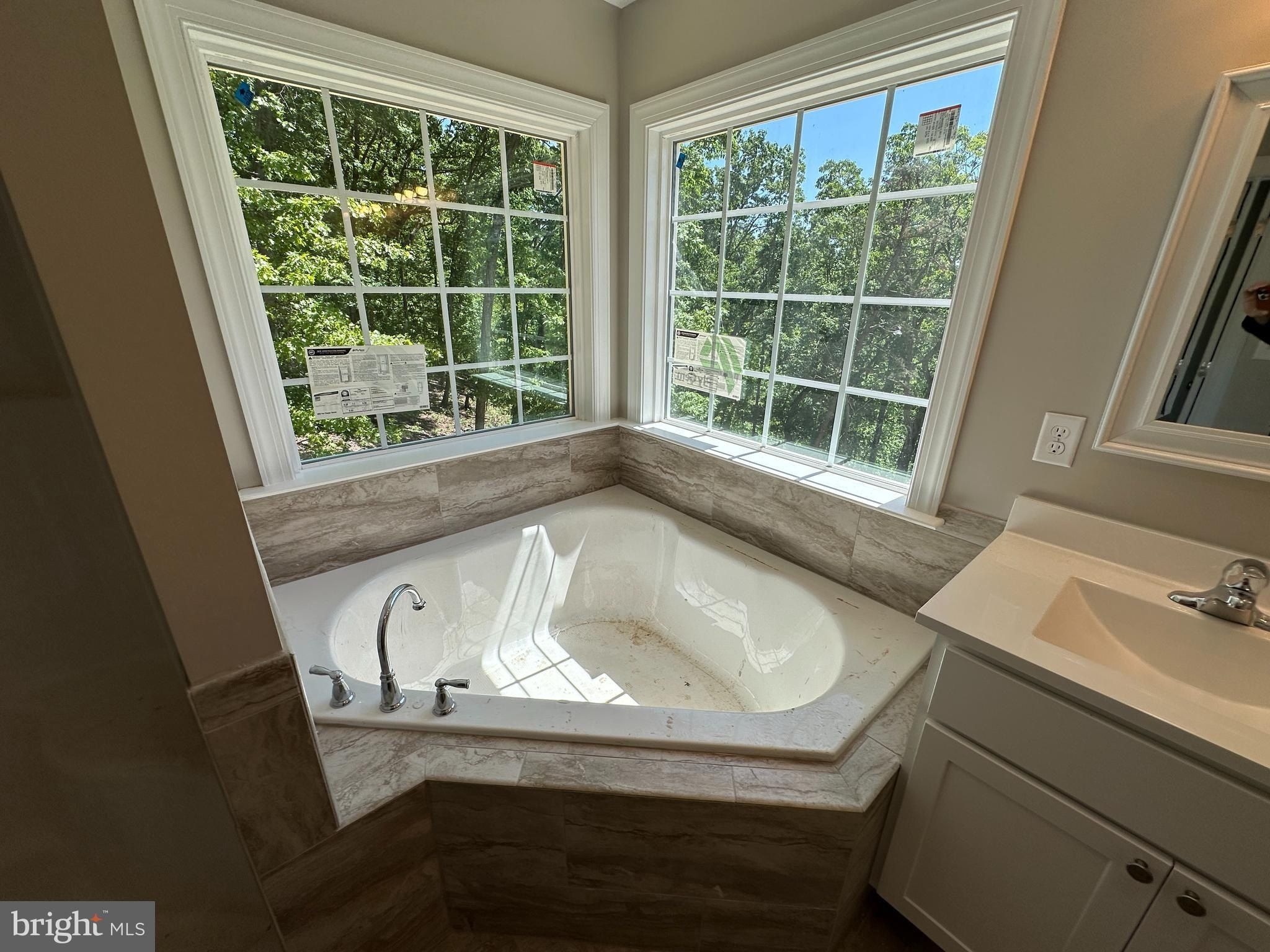 Tonto Lot 2. Winchester, VA 22602